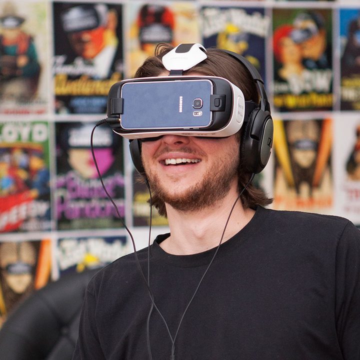 vr cinema berlin viktor richardsson digital trends 24