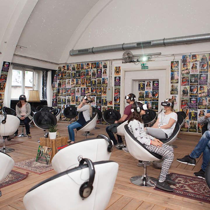 vr cinema berlin viktor richardsson digital trends 26