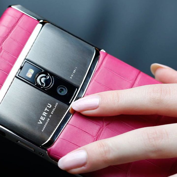 tech that died in 2017 vertu feature 004