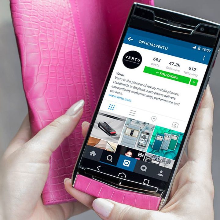 vertu leads luxury tech market feature 006