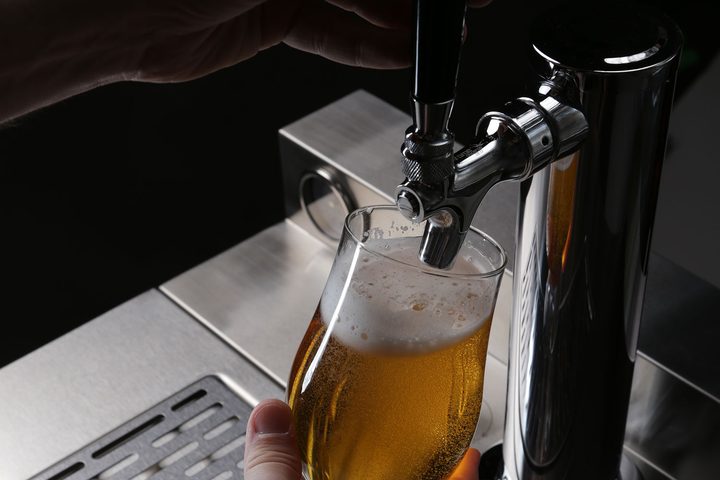 Vessi-Fermentor_7581