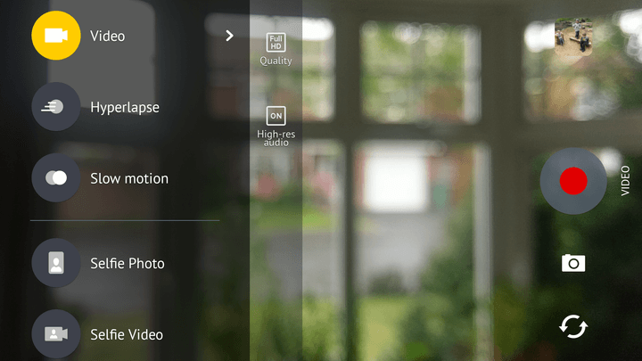 Video_hi_res_audio_HTC_10
