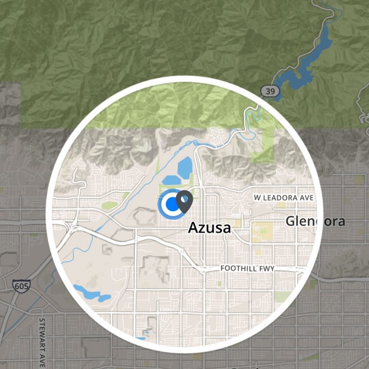 vinli review connected car adapter app screenshot 9