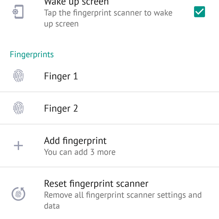 htc 10 tips and tricks wake 2