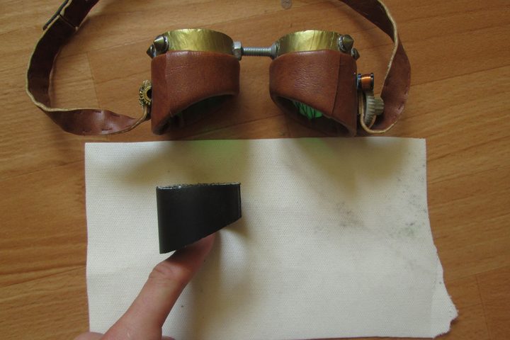 Weekend-Workshop-052816-embed