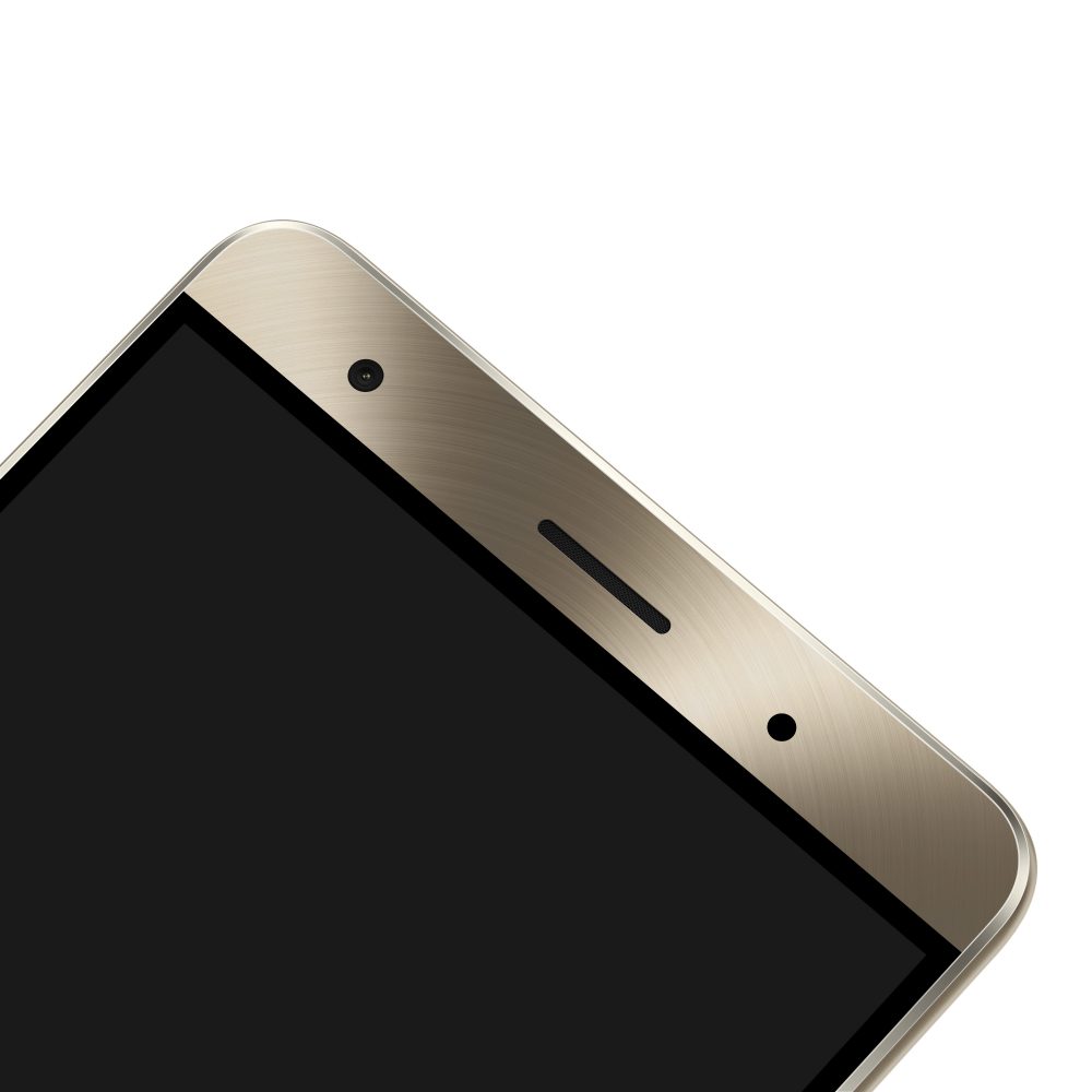 asus zenfone 3 zf3 deluxe  4