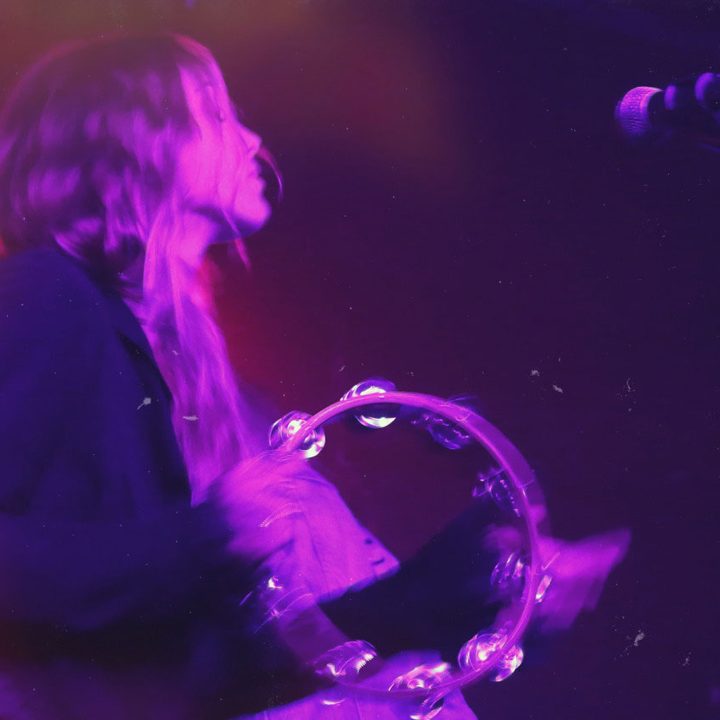 interview with zella day coachella next tour 0015