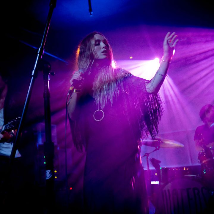 interview with zella day coachella next tour 0016