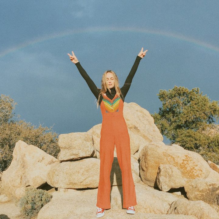 interview with zella day coachella next tour 005