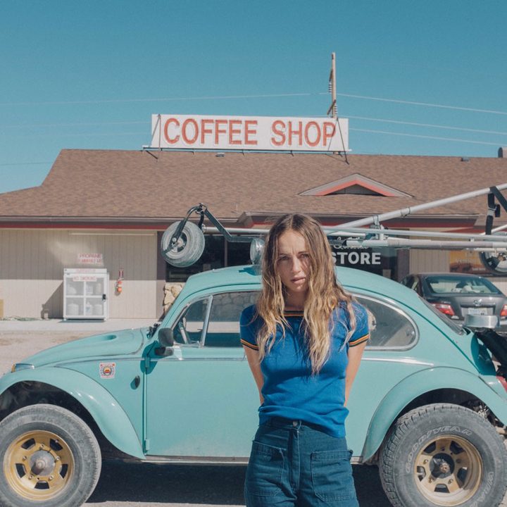 interview with zella day coachella next tour 007