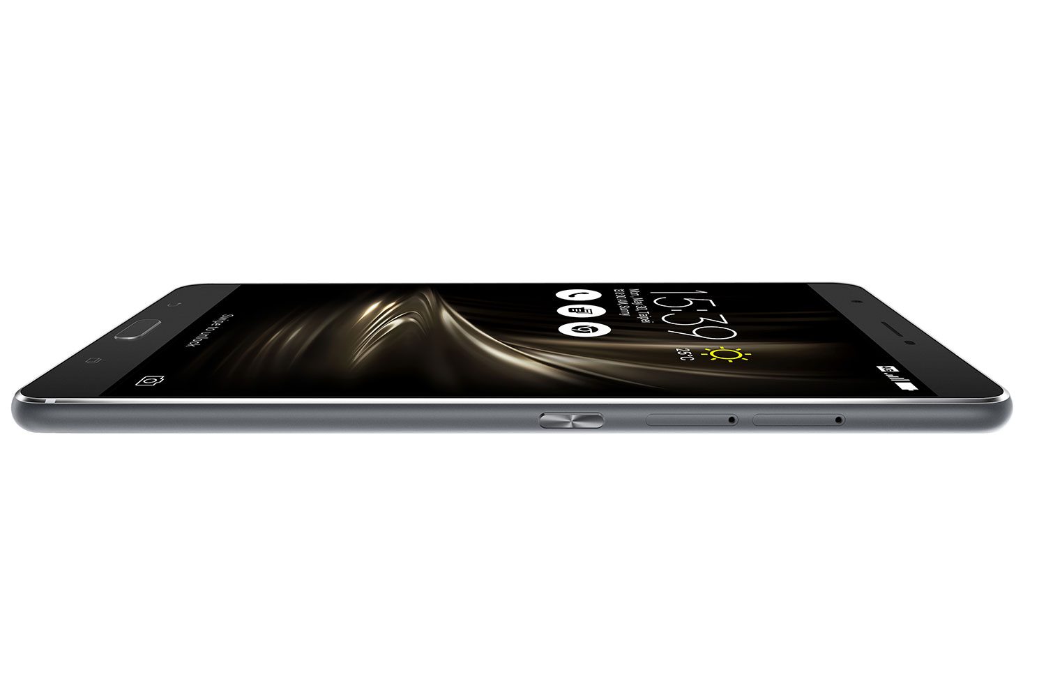 asus zenfone 3 zenphone ultra 5