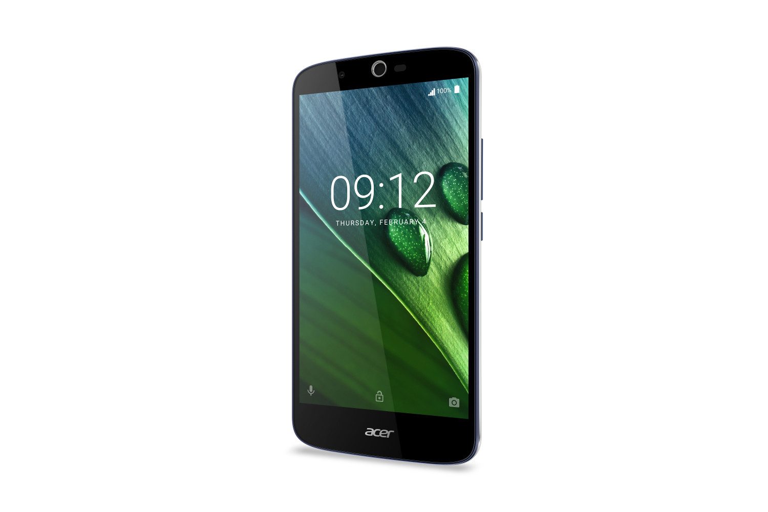 acer previews hybrids a smartphone and more for computex zest plus angle alt
