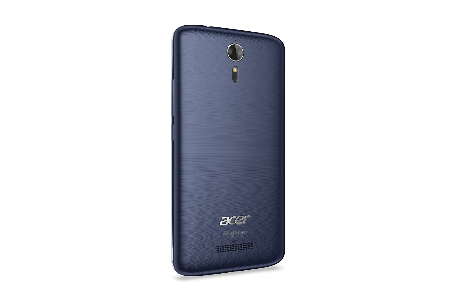 acer previews hybrids a smartphone and more for computex zest plus angle back