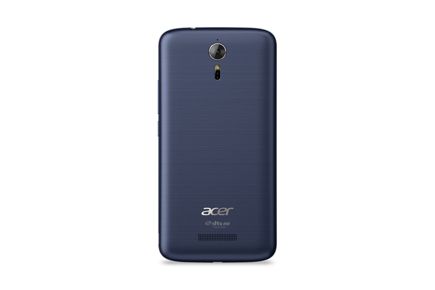 acer previews hybrids a smartphone and more for computex zest plus back