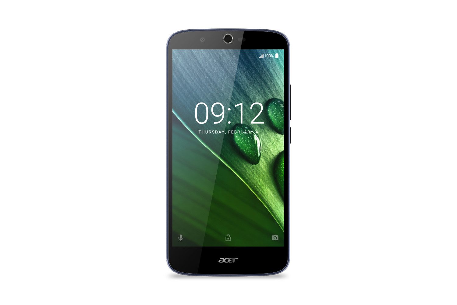 acer previews hybrids a smartphone and more for computex zest plus