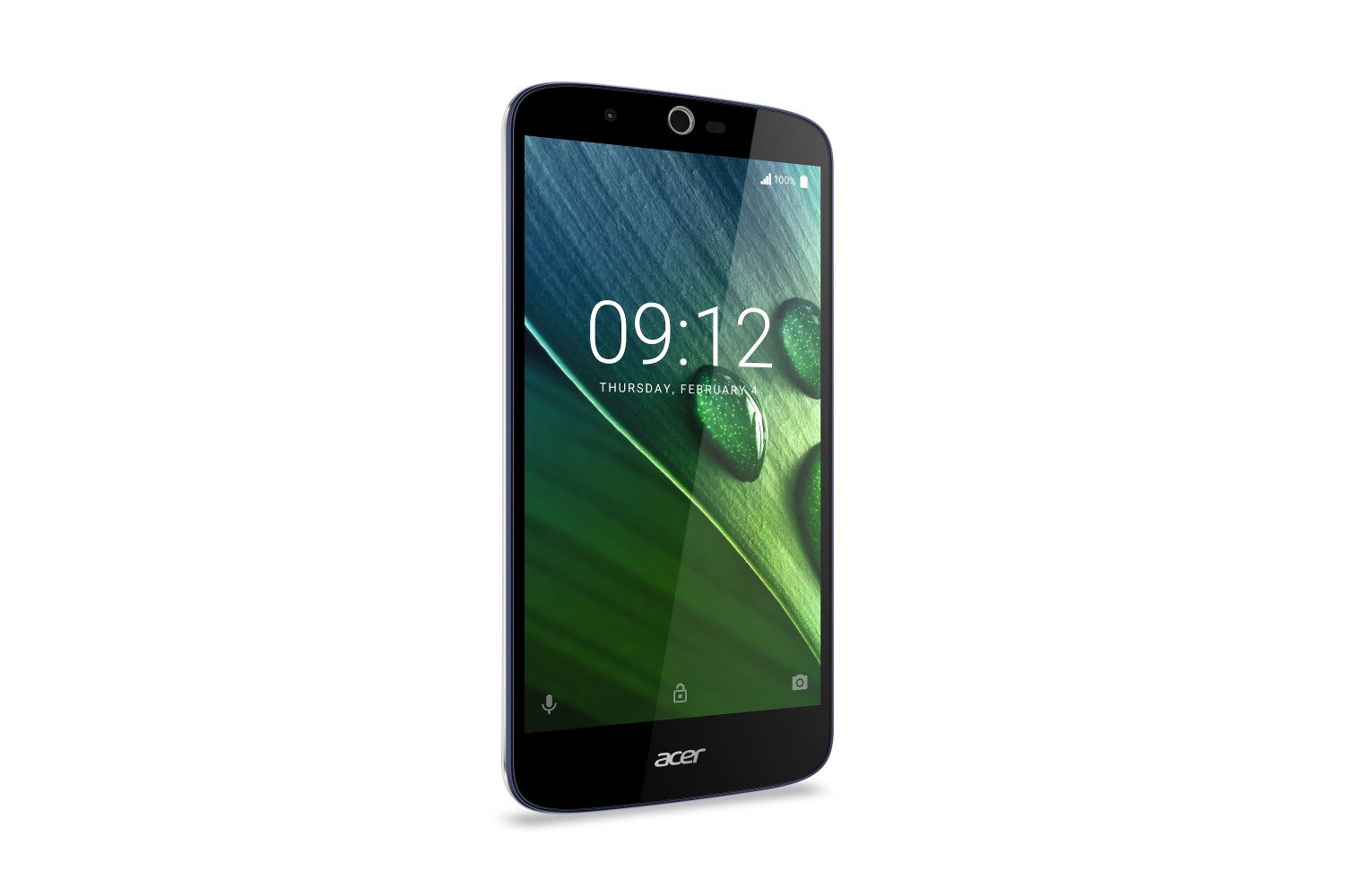 acer previews hybrids a smartphone and more for computex zet plus ange