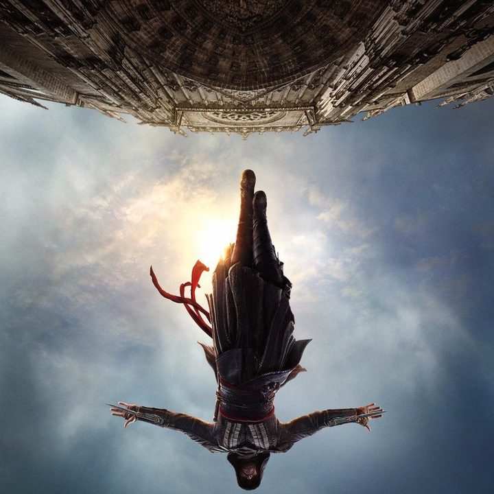 acmovieposter