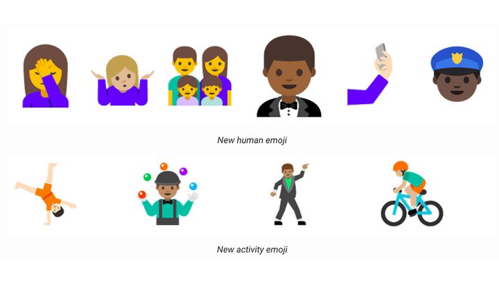 android-n-new-emoji