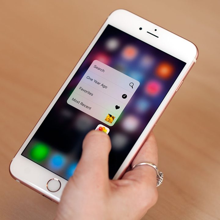 iphone 6s battery uae apple 7837 1500x1000