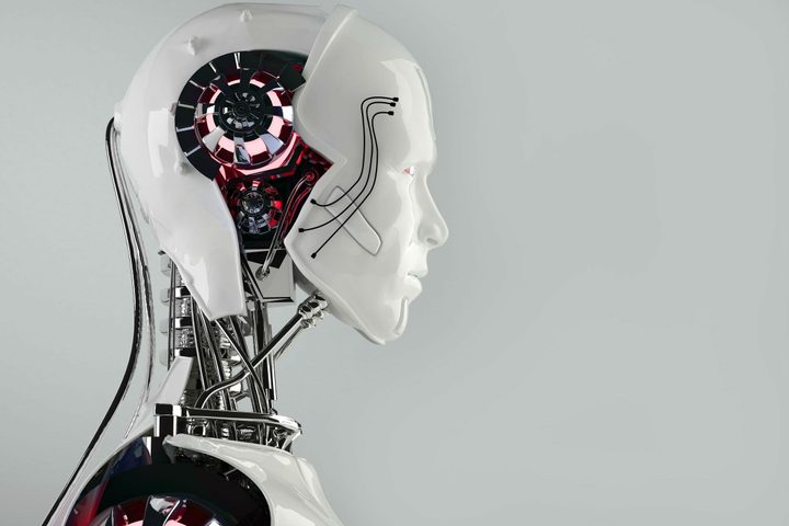 artificial_intelligence