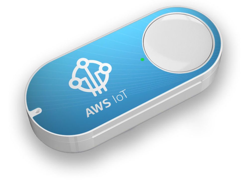 aws_iot_button_short-930x700