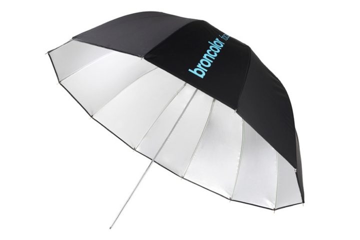 broncolor-umbrella
