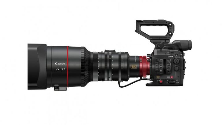 canon_8k_-_h_2015