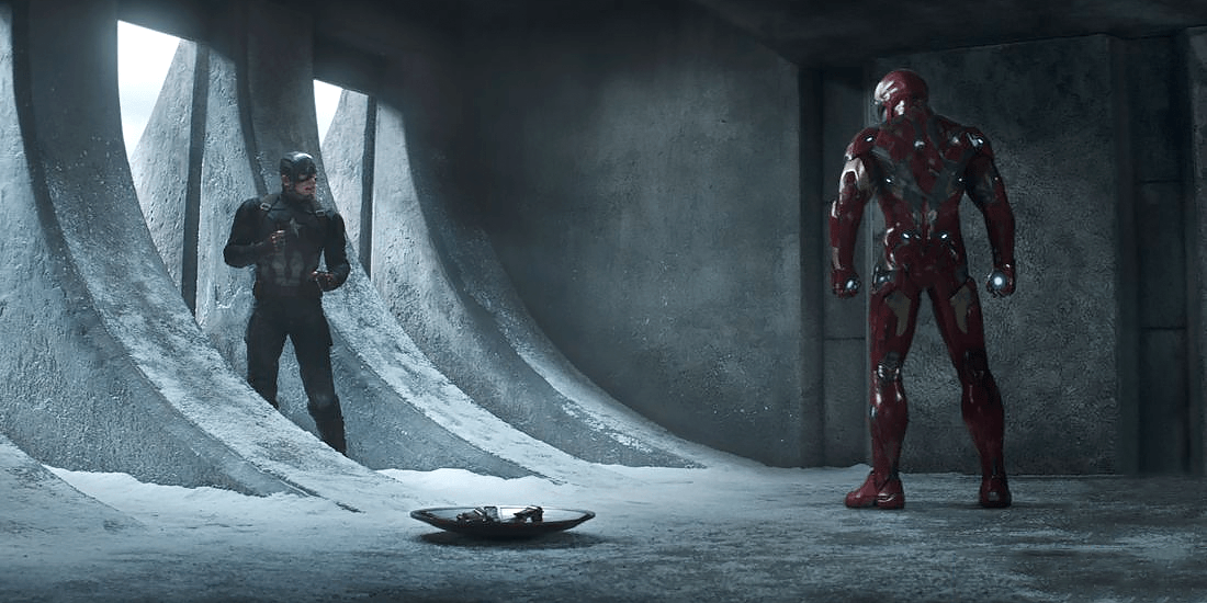 weekend box office captain america civil war review mem feature