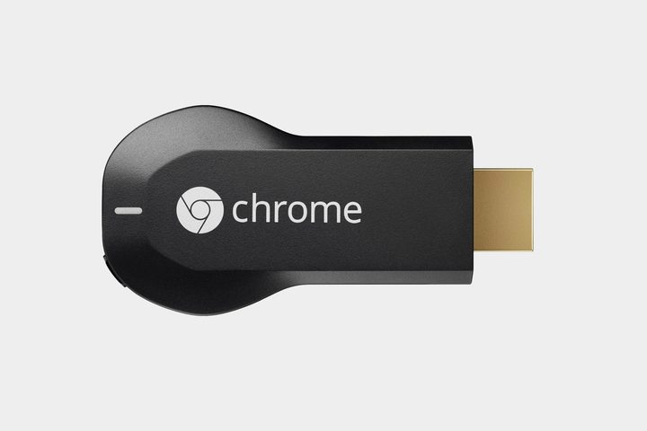 chromecast gen 1 image