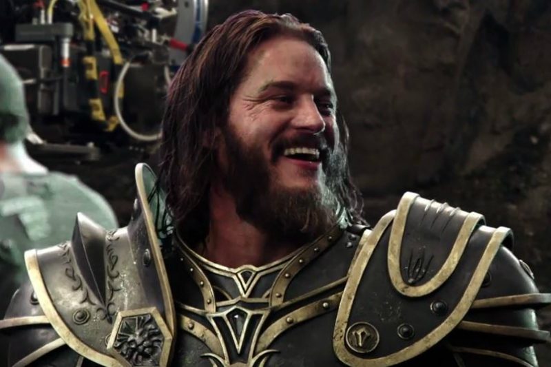 New 'Creating Warcraft' featurette looks at adapting the game to film ...