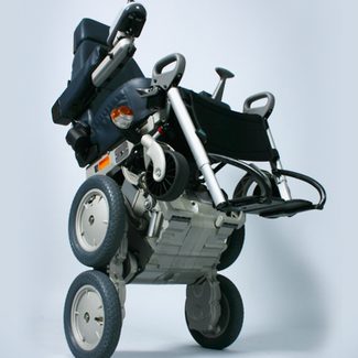 deka ibot