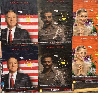 netflix_face-swap_2