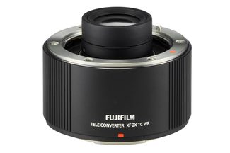 fujifilm-xf2x-tc-wr_1500x1000