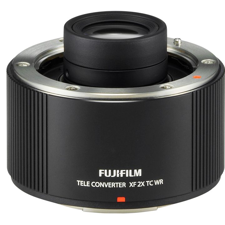 2x fujifilm teleconverter announcement xf2x tc wr 1500x1000
