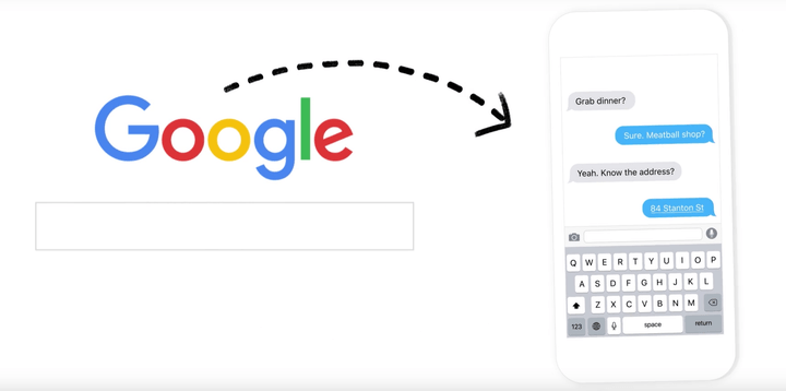 gboard