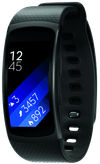 gear-fit-2