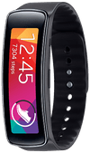 geart-fit