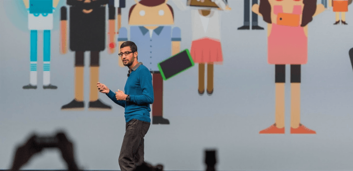 google 2015