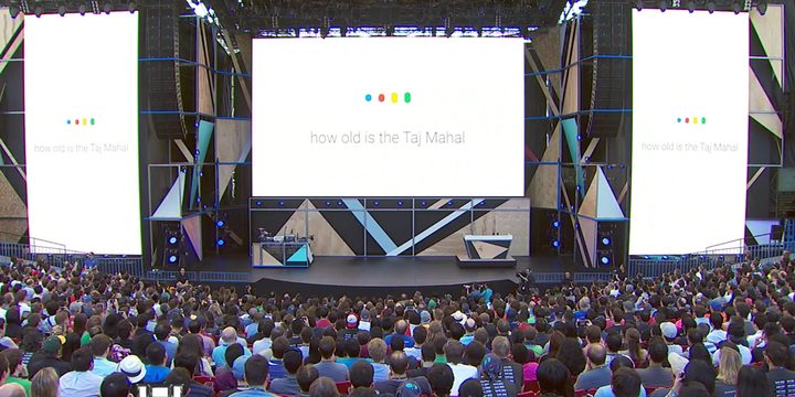 google-assistant-feature