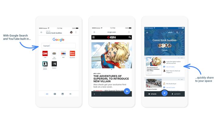 google-spaces-app-2
