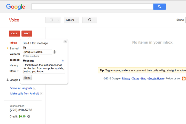 google-voice-sms-from-pc-900x600