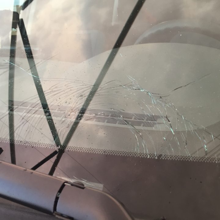 hail_windshield