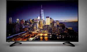 hisense h8 h5 h4 h3 series tvs now available featured