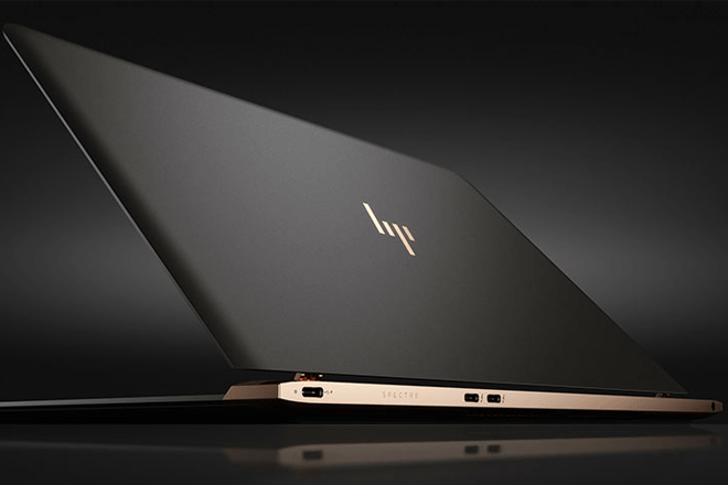 hp spectre