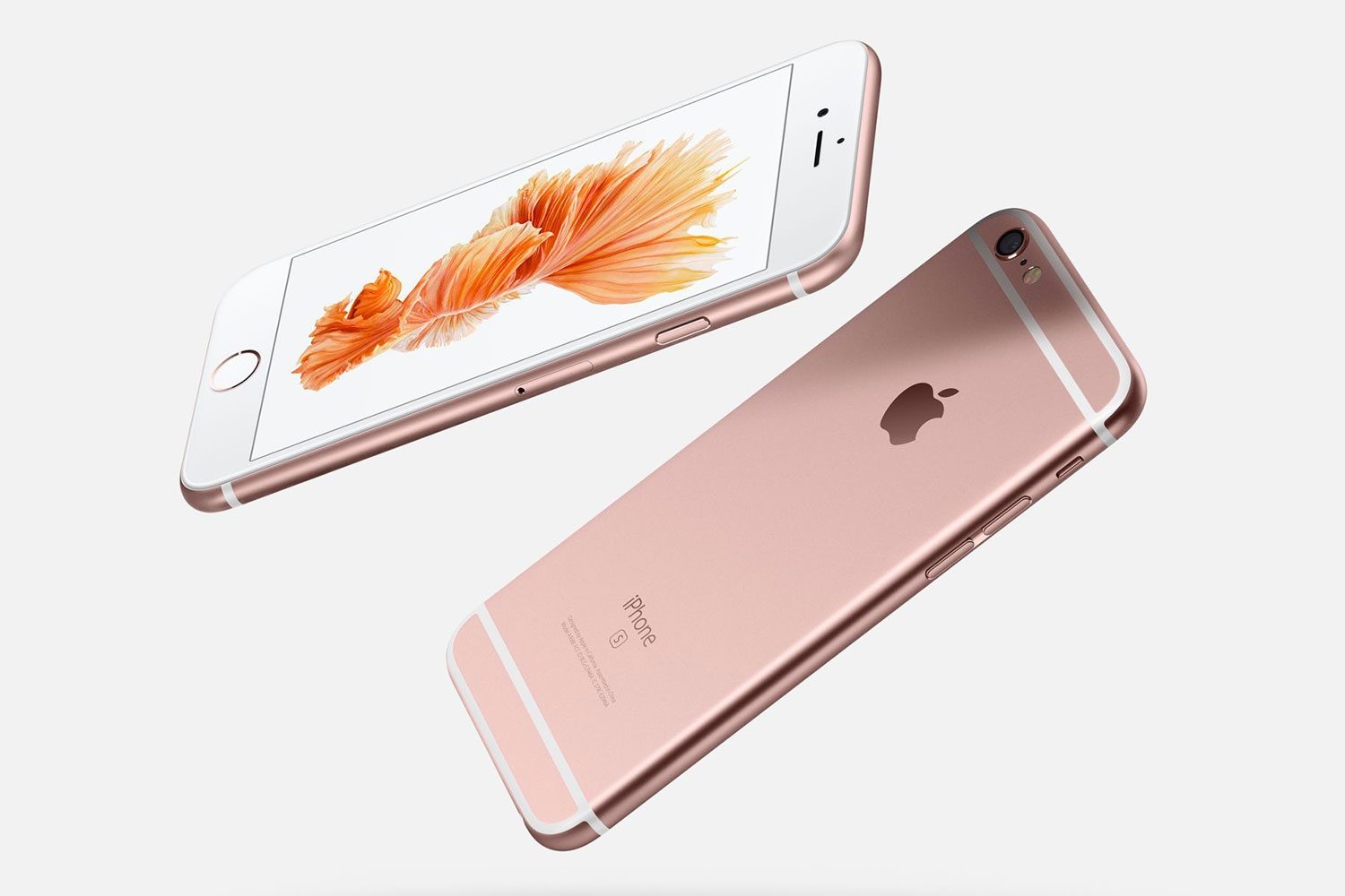 best refurbished apple products iphone6s-gallery1-2015-1500x1000