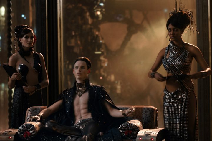 jupiter ascending screen