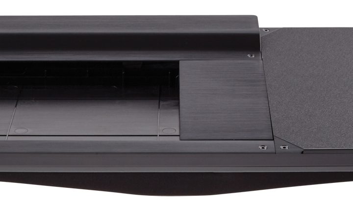 Corsair Lapdog