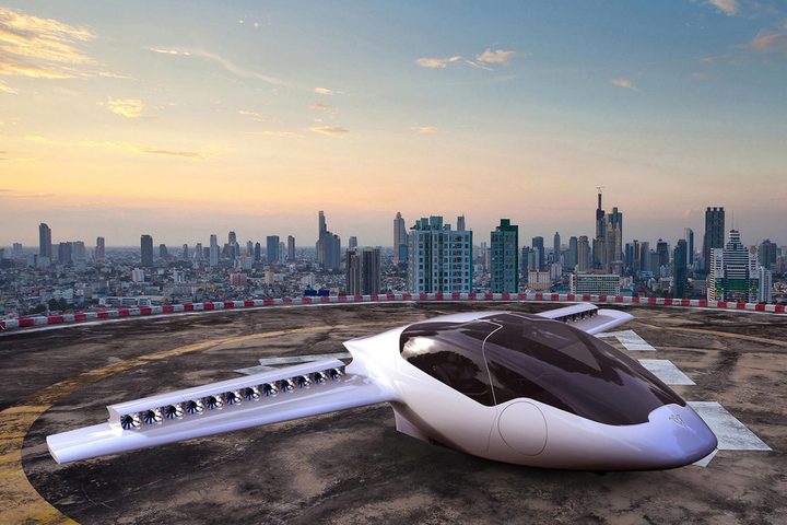 lilium-aviation-vtol-970x647-c