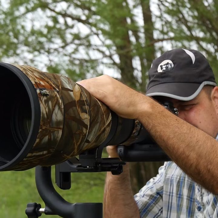 long-lens-tripod