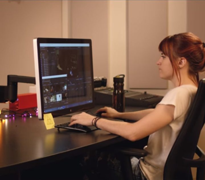 love-hate-video-editor